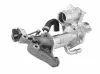 Kühlmodul BorgWarner 790965D Bild Kühlmodul BorgWarner 790965D