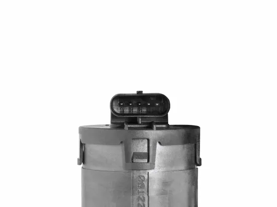 Kühlmodul BorgWarner 792001D Bild Kühlmodul BorgWarner 792001D