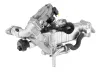 AGR-Modul BorgWarner 792003D0 Bild AGR-Modul BorgWarner 792003D0