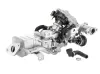 AGR-Modul BorgWarner 792005D0