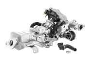 AGR-Modul BorgWarner 792005D0