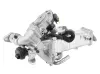 AGR-Modul BorgWarner 792005D0 Bild AGR-Modul BorgWarner 792005D0