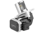 AGR-Ventil BorgWarner 7527D