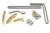 Steuerkettensatz BorgWarner 59007150019