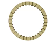 Belaglamelle, Lamellenkupplung (Automatikgetriebe) BorgWarner 203529