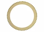 Stahllamellensatz, Automatikgetriebe BorgWarner 203543