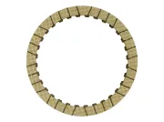 Belaglamelle, Lamellenkupplung (Automatikgetriebe) BorgWarner 203527