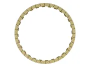 Belaglamelle, Lamellenkupplung (Automatikgetriebe) BorgWarner 203525