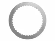 Stahllamellensatz, Automatikgetriebe BorgWarner 203550