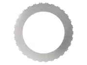 Belaglamelle, Lamellenkupplung (Automatikgetriebe) BorgWarner 50305