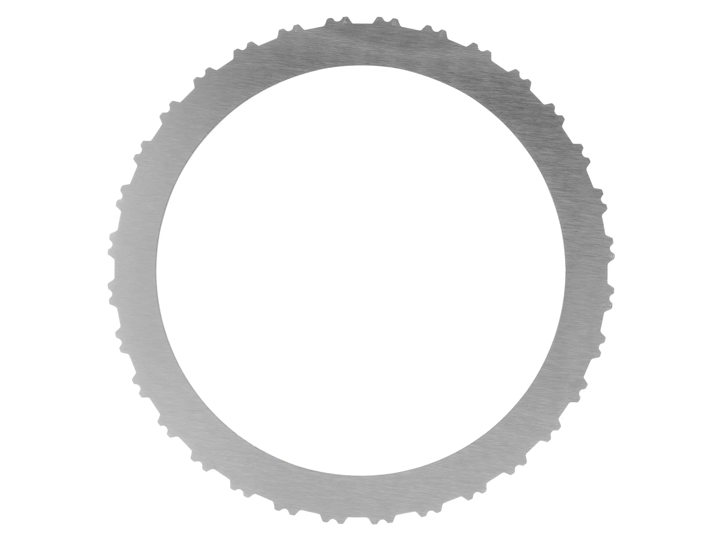 Stahllamellensatz, Automatikgetriebe BorgWarner 203543