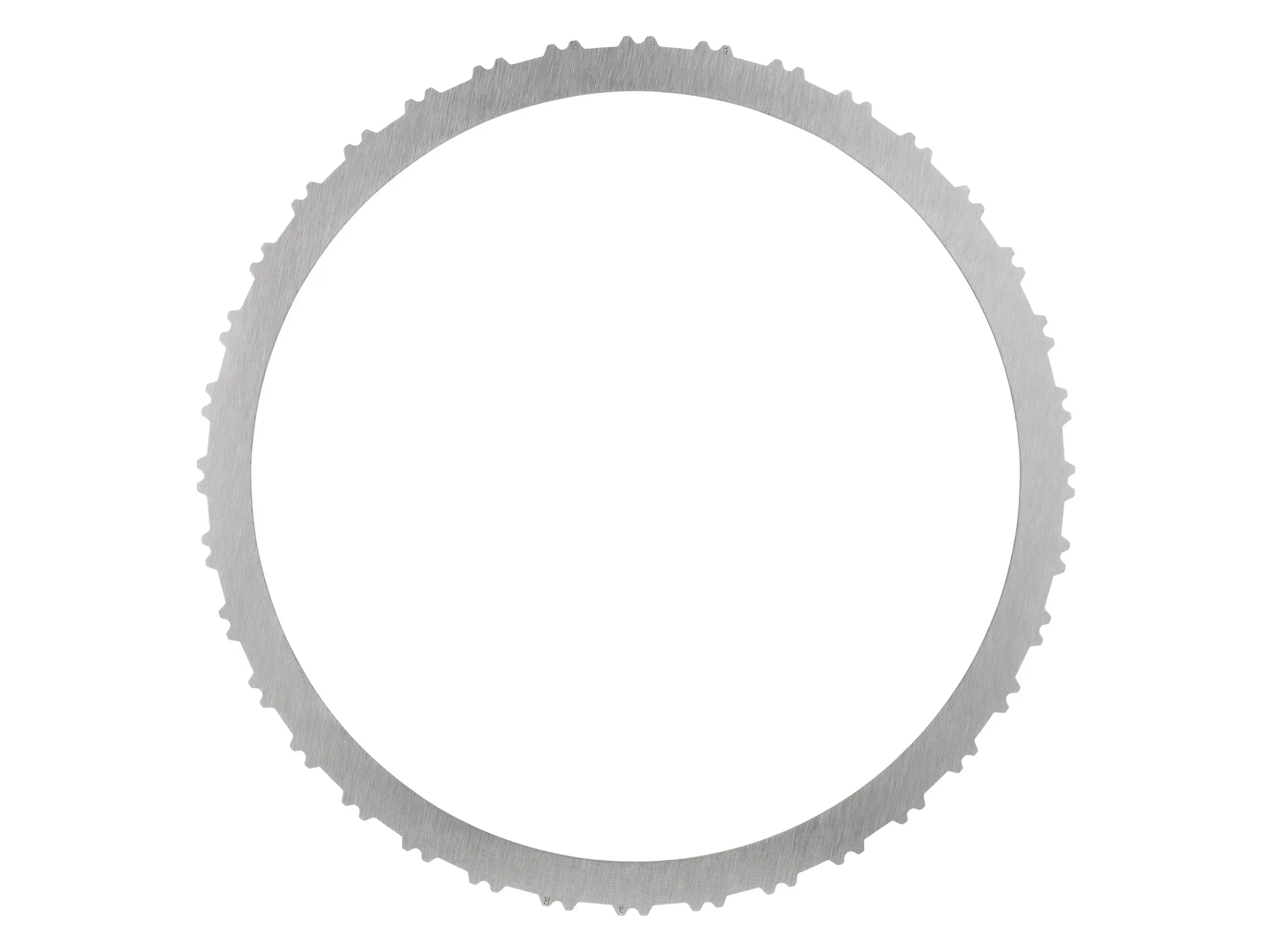 Stahllamellensatz, Automatikgetriebe BorgWarner 203541