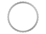 Stahllamellensatz, Automatikgetriebe BorgWarner 203541