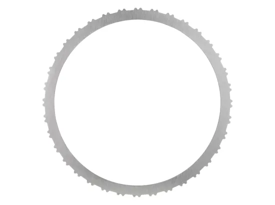 Stahllamellensatz, Automatikgetriebe BorgWarner 203541 Bild Stahllamellensatz, Automatikgetriebe BorgWarner 203541