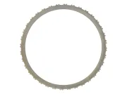 Stahllamellensatz, Automatikgetriebe BorgWarner 203542