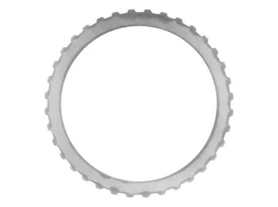 Stahllamellensatz, Automatikgetriebe BorgWarner 203205 Bild Stahllamellensatz, Automatikgetriebe BorgWarner 203205