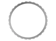 Stahllamellensatz, Automatikgetriebe BorgWarner 203548