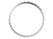 Stahllamellensatz, Automatikgetriebe BorgWarner 203547
