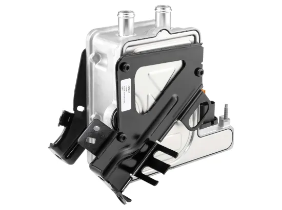 Wärmeerzeuger, Antriebsbatterie BorgWarner HVCH1 Bild Wärmeerzeuger, Antriebsbatterie BorgWarner HVCH1