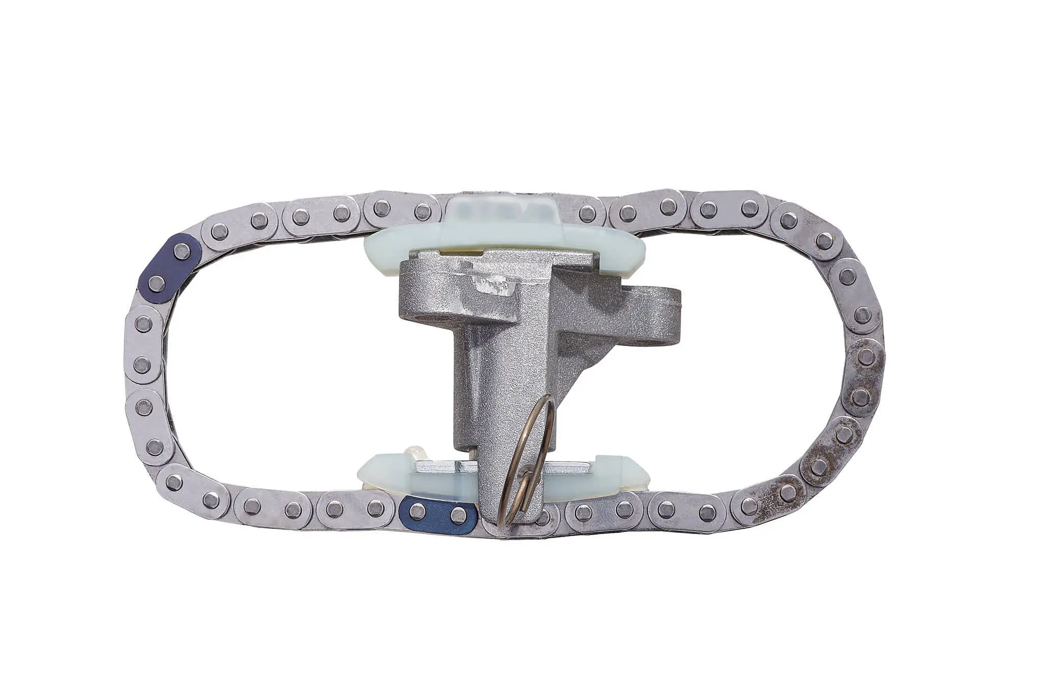 Steuerkettensatz BorgWarner 59007150011