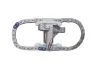 Steuerkettensatz BorgWarner 59007150011
