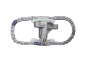 Steuerkettensatz BorgWarner 59007150011