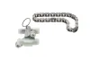 Steuerkettensatz BorgWarner 59007150011 Bild Steuerkettensatz BorgWarner 59007150011