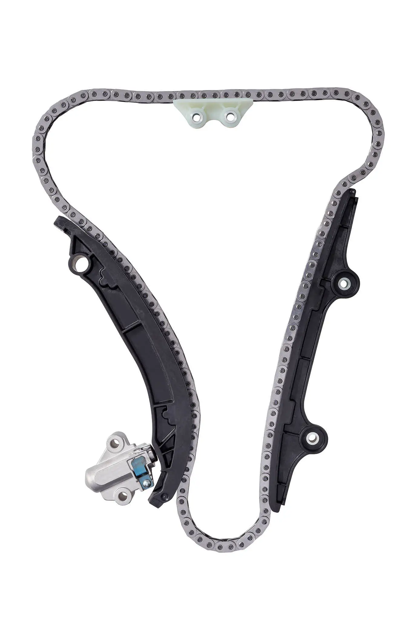 Steuerkettensatz BorgWarner 59007150012