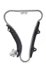 Steuerkettensatz BorgWarner 59007150012