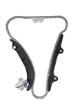 Steuerkettensatz BorgWarner 59007150012