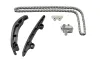 Steuerkettensatz BorgWarner 59007150012 Bild Steuerkettensatz BorgWarner 59007150012