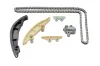 Steuerkettensatz BorgWarner 59007150014 Bild Steuerkettensatz BorgWarner 59007150014