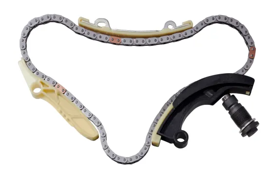 Steuerkettensatz Motorblock BorgWarner 59007150036 Bild Steuerkettensatz Motorblock BorgWarner 59007150036