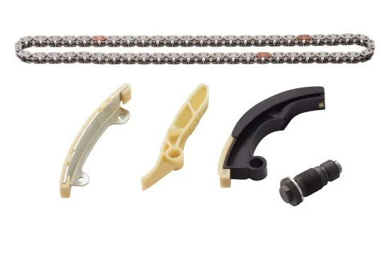 Steuerkettensatz Motorblock BorgWarner 59007150036 Bild Steuerkettensatz Motorblock BorgWarner 59007150036