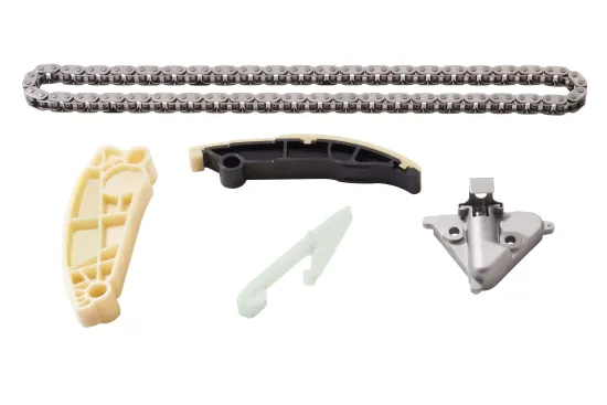 Steuerkettensatz Motorblock BorgWarner 59007150038 Bild Steuerkettensatz Motorblock BorgWarner 59007150038