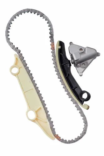 Steuerkettensatz Motorblock BorgWarner 59007150041 Bild Steuerkettensatz Motorblock BorgWarner 59007150041