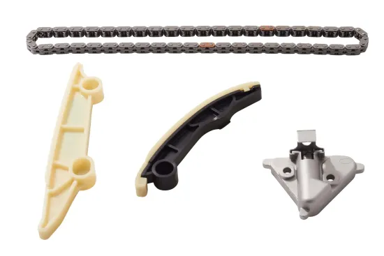 Steuerkettensatz Motorblock BorgWarner 59007150041 Bild Steuerkettensatz Motorblock BorgWarner 59007150041