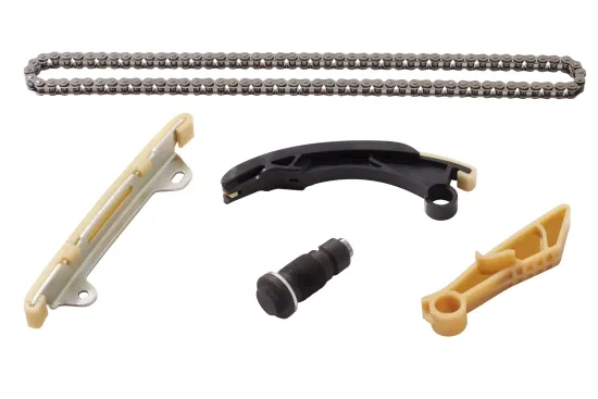 Steuerkettensatz Motorblock BorgWarner 59007150042 Bild Steuerkettensatz Motorblock BorgWarner 59007150042