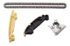 Steuerkettensatz Motorblock BorgWarner 59007150044 Bild Steuerkettensatz Motorblock BorgWarner 59007150044