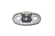 Steuerkettensatz oben BorgWarner 59007150000