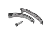 Steuerkettensatz Motorblock BorgWarner 59007150003