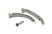 Steuerkettensatz Motorblock BorgWarner 59007150006