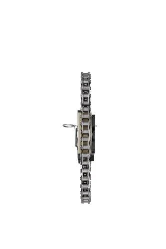 Steuerkettensatz oben BorgWarner 59007150000 Bild Steuerkettensatz oben BorgWarner 59007150000
