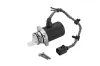 Pumpe, Lamellenkupplung (Allradantrieb) Hinterachse BorgWarner DS118613