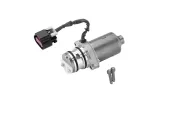 Pumpe, Lamellenkupplung (Allradantrieb) Hinterachse BorgWarner DS120878