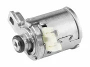 Schaltventil, Automatikgetriebe BorgWarner 50229