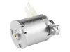 Schaltventil, Automatikgetriebe BorgWarner 50229 Bild Schaltventil, Automatikgetriebe BorgWarner 50229