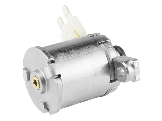 Schaltventil, Automatikgetriebe BorgWarner 50229 Bild Schaltventil, Automatikgetriebe BorgWarner 50229