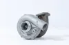 Lader, Aufladung BorgWarner (3K) 53249887200