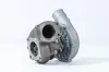 Lader, Aufladung BorgWarner (3K) 53249887200 Bild Lader, Aufladung BorgWarner (3K) 53249887200